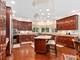 818 Fox Glen, St. Charles, IL 60174
