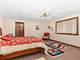 818 Fox Glen, St. Charles, IL 60174