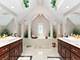 818 Fox Glen, St. Charles, IL 60174