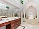 818 Fox Glen, St. Charles, IL 60174