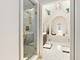 818 Fox Glen, St. Charles, IL 60174