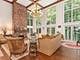818 Fox Glen, St. Charles, IL 60174