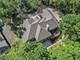 818 Fox Glen, St. Charles, IL 60174