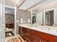 818 Fox Glen, St. Charles, IL 60174