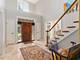 818 Fox Glen, St. Charles, IL 60174