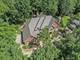 818 Fox Glen, St. Charles, IL 60174