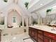 818 Fox Glen, St. Charles, IL 60174