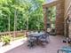 818 Fox Glen, St. Charles, IL 60174