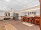 818 Fox Glen, St. Charles, IL 60174