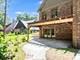 818 Fox Glen, St. Charles, IL 60174