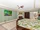 818 Fox Glen, St. Charles, IL 60174