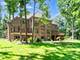 818 Fox Glen, St. Charles, IL 60174
