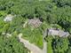818 Fox Glen, St. Charles, IL 60174