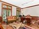 818 Fox Glen, St. Charles, IL 60174