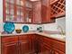 818 Fox Glen, St. Charles, IL 60174