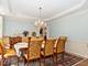 818 Fox Glen, St. Charles, IL 60174