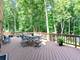 818 Fox Glen, St. Charles, IL 60174