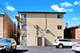 6261 N Northwest Unit 1D, Chicago, IL 60631