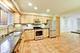 6261 N Northwest Unit 1D, Chicago, IL 60631