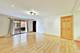 6261 N Northwest Unit 1D, Chicago, IL 60631