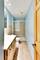 6261 N Northwest Unit 1D, Chicago, IL 60631