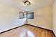 6261 N Northwest Unit 1D, Chicago, IL 60631