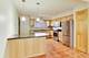 6261 N Northwest Unit 1D, Chicago, IL 60631