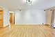 6261 N Northwest Unit 1D, Chicago, IL 60631