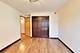 6261 N Northwest Unit 1D, Chicago, IL 60631