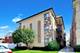 6261 N Northwest Unit 1D, Chicago, IL 60631