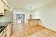 6261 N Northwest Unit 1D, Chicago, IL 60631