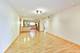 6261 N Northwest Unit 1D, Chicago, IL 60631