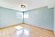 6261 N Northwest Unit 1D, Chicago, IL 60631