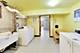 6261 N Northwest Unit 1D, Chicago, IL 60631