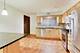 6261 N Northwest Unit 1D, Chicago, IL 60631