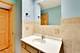 6261 N Northwest Unit 1D, Chicago, IL 60631