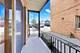 6261 N Northwest Unit 1D, Chicago, IL 60631