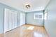6261 N Northwest Unit 1D, Chicago, IL 60631