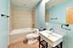 6261 N Northwest Unit 1D, Chicago, IL 60631