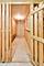 6261 N Northwest Unit 1D, Chicago, IL 60631