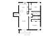 6261 N Northwest Unit 1D, Chicago, IL 60631