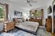 298 Peach Tree, Elk Grove Village, IL 60007