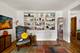 298 Peach Tree, Elk Grove Village, IL 60007