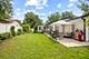 298 Peach Tree, Elk Grove Village, IL 60007