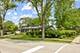 298 Peach Tree, Elk Grove Village, IL 60007
