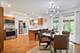 298 Peach Tree, Elk Grove Village, IL 60007