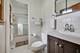 298 Peach Tree, Elk Grove Village, IL 60007