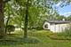 298 Peach Tree, Elk Grove Village, IL 60007