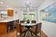 298 Peach Tree, Elk Grove Village, IL 60007