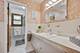 298 Peach Tree, Elk Grove Village, IL 60007